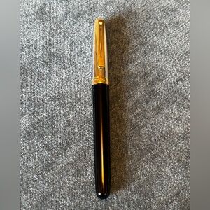 Sheaffer USA Vintage Ballpoint Pen